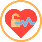 health access icon