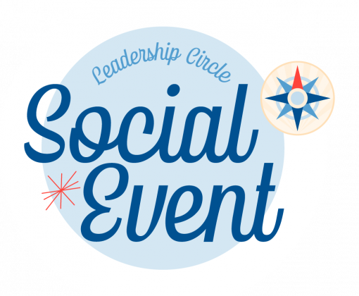 social event icon